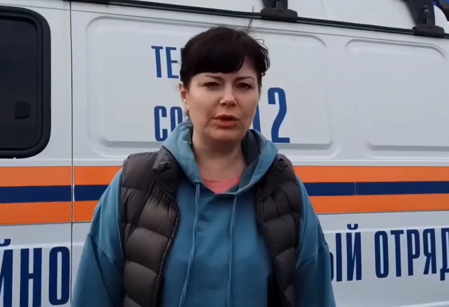 Елена борисовна ситникова