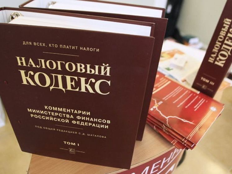 Бывший директор уфимского предприятия не уплатил 169 млн рублей по налогам