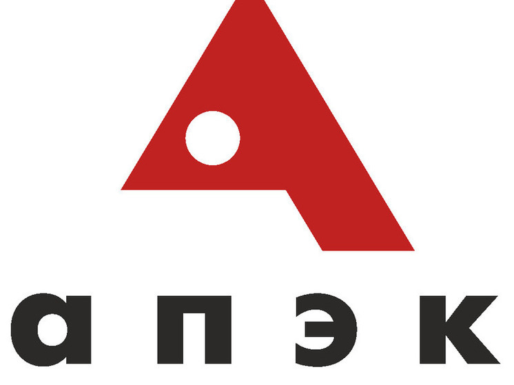Орёл занял 20 место в итоговом рейтинге эффективности управления