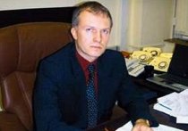 МВД России внесло в базу данных разыскиваемых лиц бывшего руководителя Главного следственного управления СК РФ Дмитрия Довгия