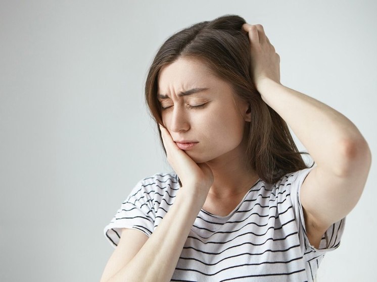 Стал известен график работы медиков и стоматологов в Карелии на праздниках