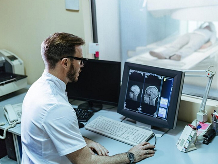 Количество жалоб в страховые компании составляет примерно пять тысяч в год