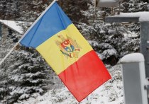 Мэр Кишинева Ион Чебан сообщил, что молдавская партия "Движение национальной альтернативы", руководителем которой он является, поддержала идею проведения референдума о вступлении страны в Европейский союз