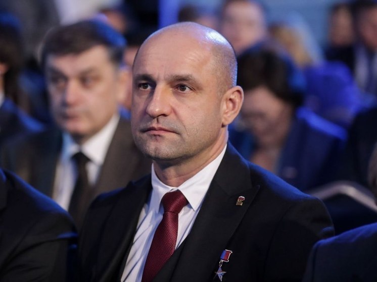 Артем Жога: освобождение Марьинки уже сегодня ослабляет оборону ВСУ