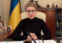 Лидер партии "Батькивщина" Юлия Тимошенко заявила, что ее фракция не поддержит новый законопроект о мобилизации, выносимый на рассмотрение Верховной рады Украины. По мнению Тимошенко, представленный законопроект не решает проблемы, является неэффективным и нарушает принципы Конституции.