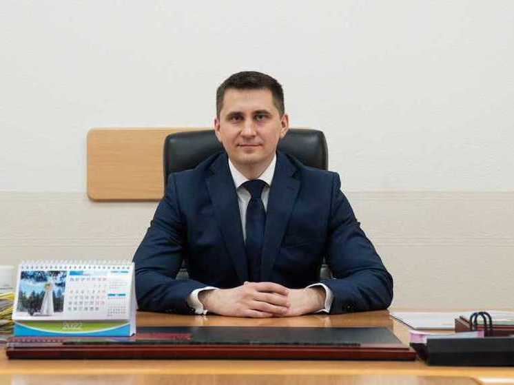 Мэр Биробиджана проведет прямой эфир 27 декабря