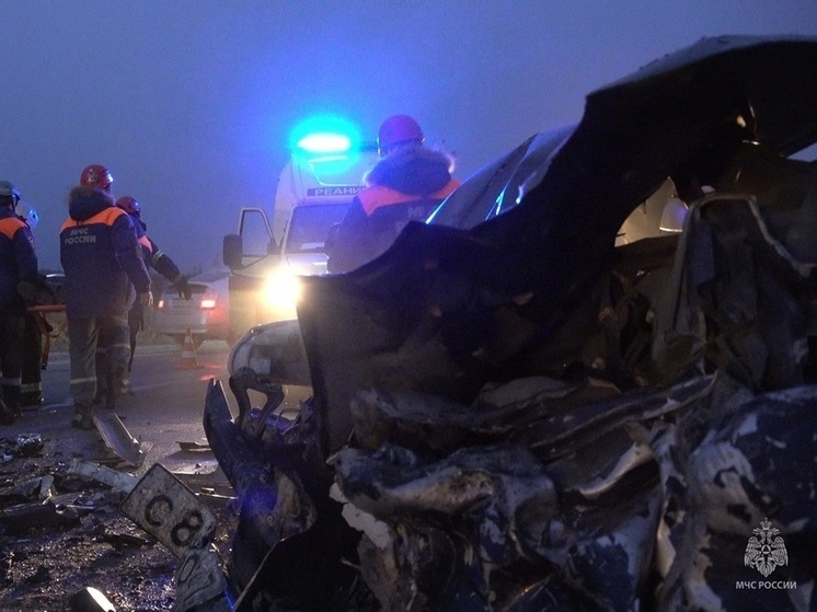 Хабаровские спасатели подвели итоги работы в 2023 году