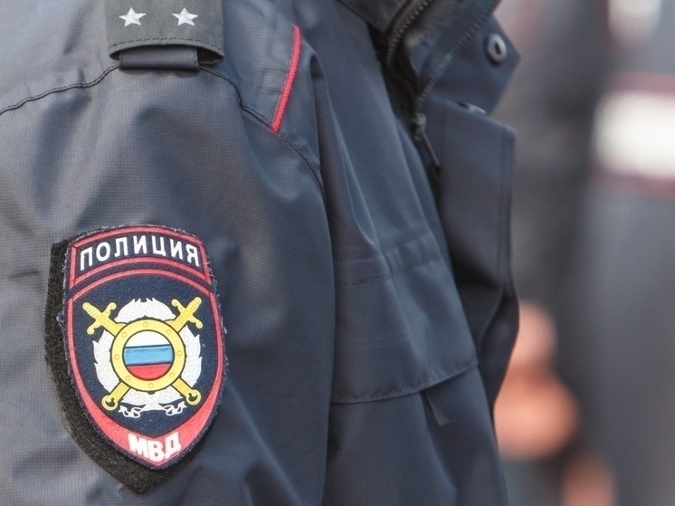 В Бурятии полицейские обеспечат охрану порядка на Новый год и Рождество