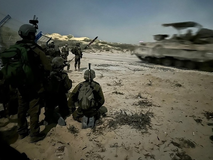 «Кто сказал, что в чрезвычайной ситуации мы не отдадим им ключи?»