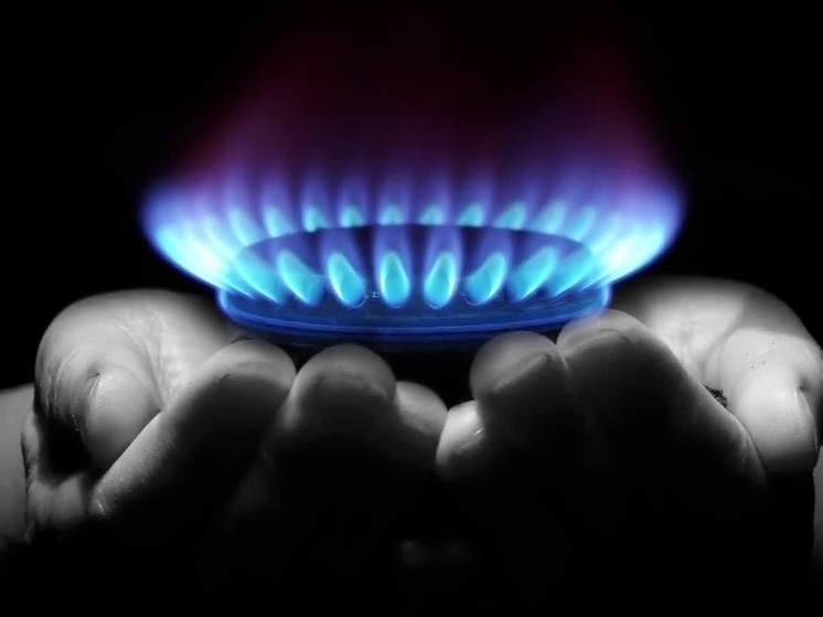 В Костромской области автономное газовое отопление получат несколько важных соцобъектов