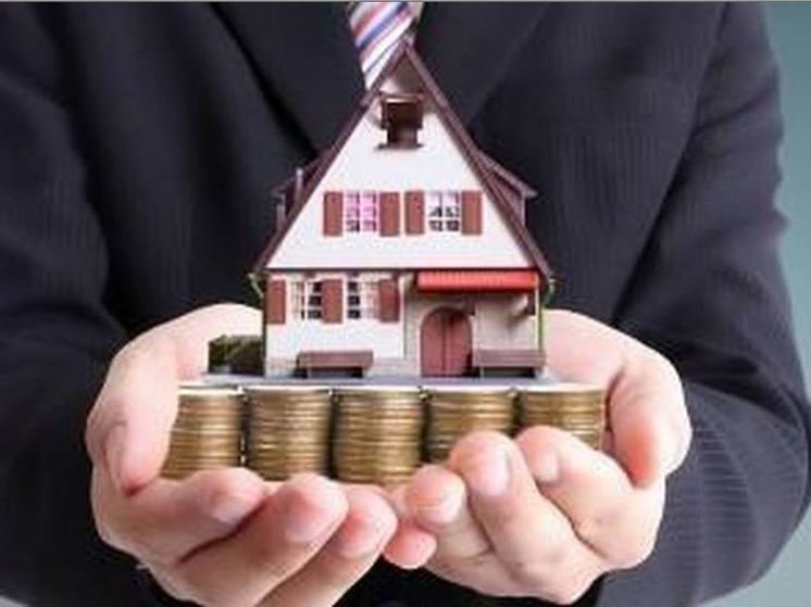 В Орловской области 5 домов исключили из реестра проблемных объектов