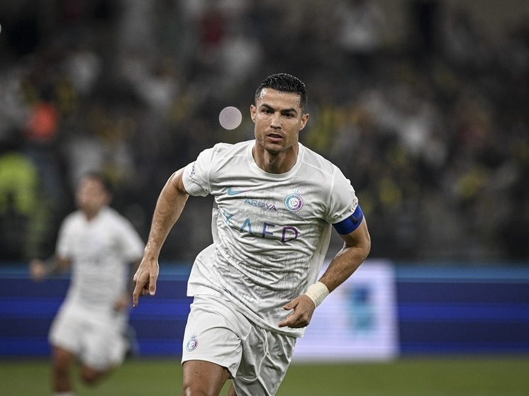 фото: globallookpress