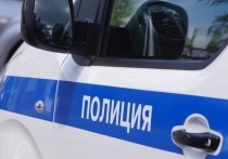 Сотрудница охраны умерла на своем рабочем месте в школе № 112 в Перми