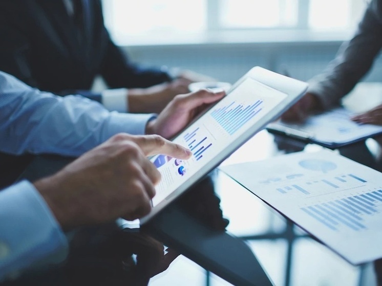 Аналитика CloudMTS: Костромская область заняла первое место в России по темпам роста спроса на облака