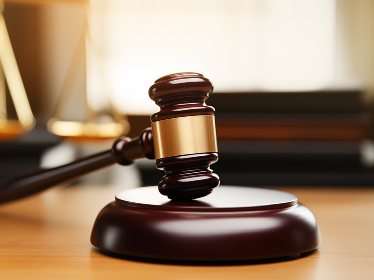 На Камчатке суд оштрафовал за дискредитацию ВС РФ продавщицу рынка