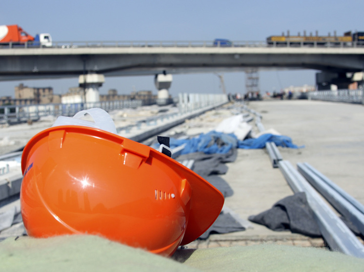 ФАС пресекла действие в Подмосковье автотранспортного картеля