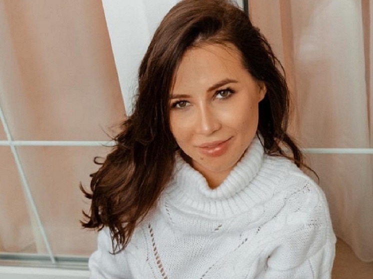 Блогерша Валерия Чекалина выплатила все долги по налоговой и вернулась в соцсети