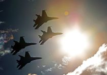Комсомольский-на-Амуре авиационный завод им