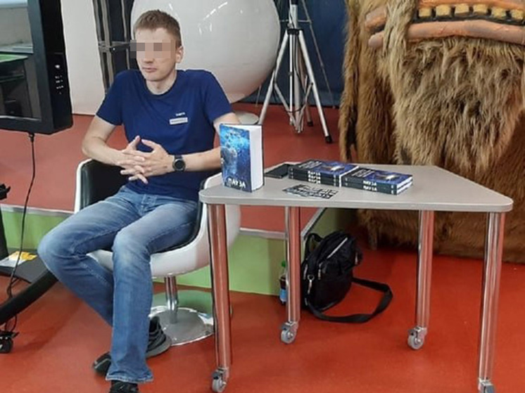 Грустные мысли он выражал ежегодно перед своим днем рождения, 31 декабря