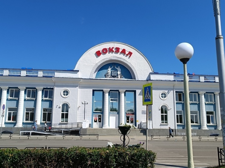 Импортозамещенный аналог «Ласточки» отправится из Екатеринбурга в первый рейс