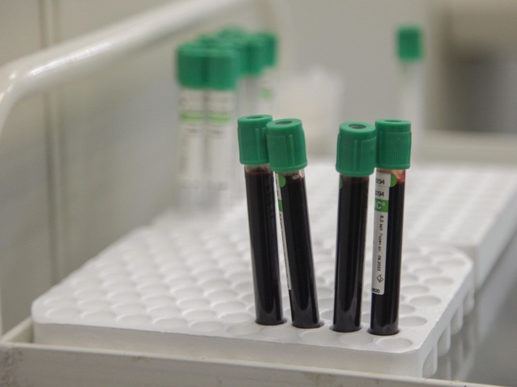 Мошенники продали бизнесмену мифическую "красную ртуть" за 20 миллионов