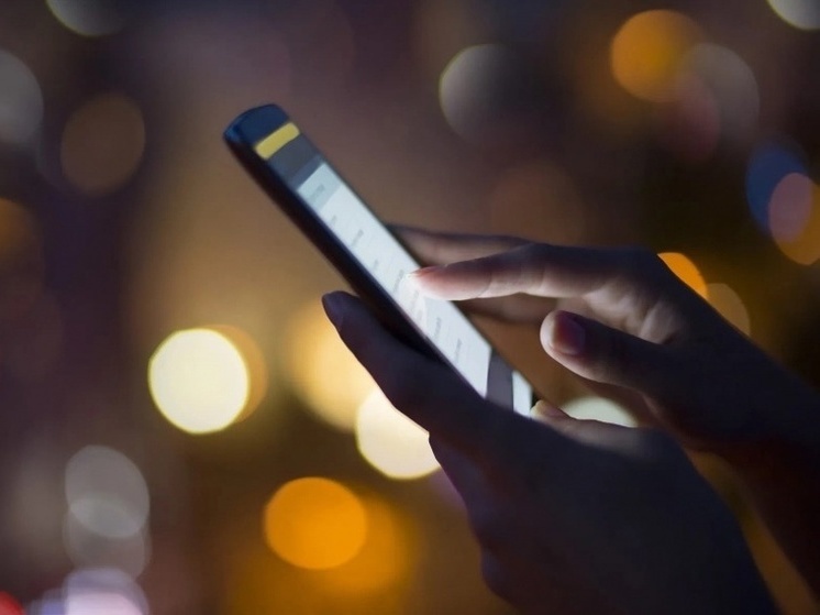 Для смолян открыты "горячие линии" муниципальных служб на время новогодних праздников