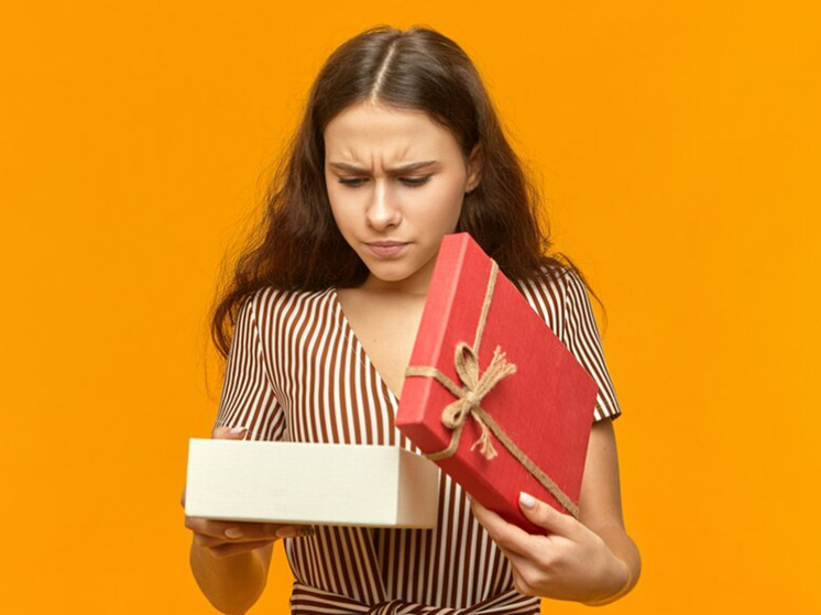 Британские ученые исследовали извечный праздничный вопрос