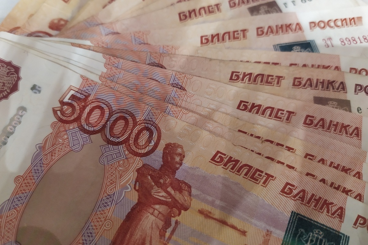 Более 69 млрд рублей направят на социальную поддержку вологжан в 2024 году