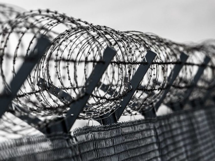 Новосильский райсуд приговорил орловца к двум годам заключения