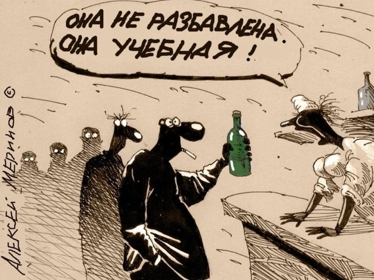 10 анекдотов про новогодние корпоративы