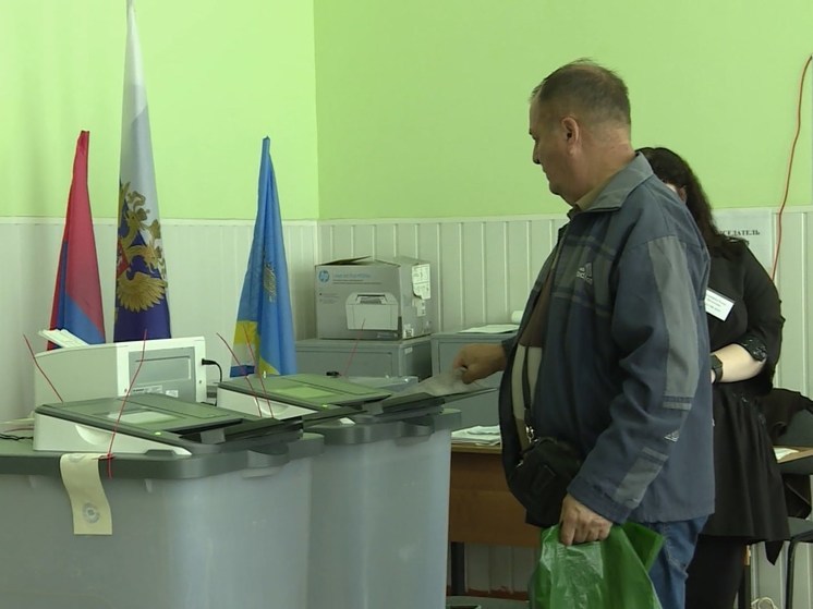 Костромские технологии: в областном центре и Волгореченске подсчет голосов станет делом КОИБов