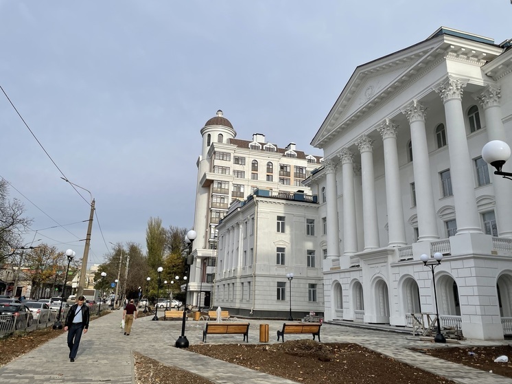 Забивший до смерти знакомого крымчанин получил срок