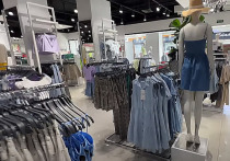 Половина участников российского рынка торговых центров считает, что пока не удается заменить аналогами покинувшие страну бренды Zara, H&M, IKEA