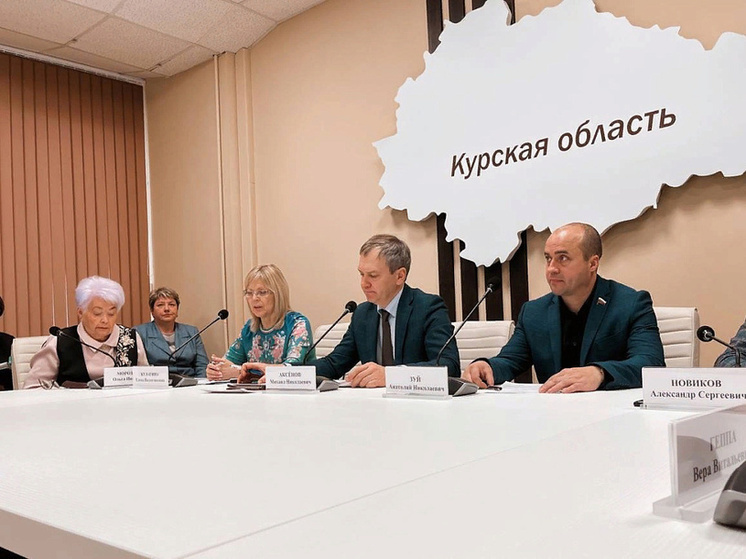 В Курске предприятия ОПК получат по 250 тысяч рублей за одного «гастарбайтера»