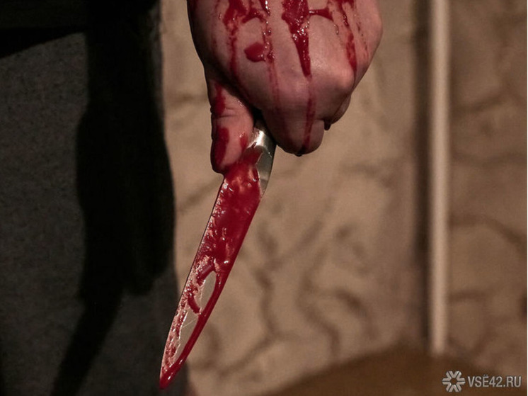 В Кемерове прокуратура проверит ответственных лиц общежития после убийства несовершеннолетнего