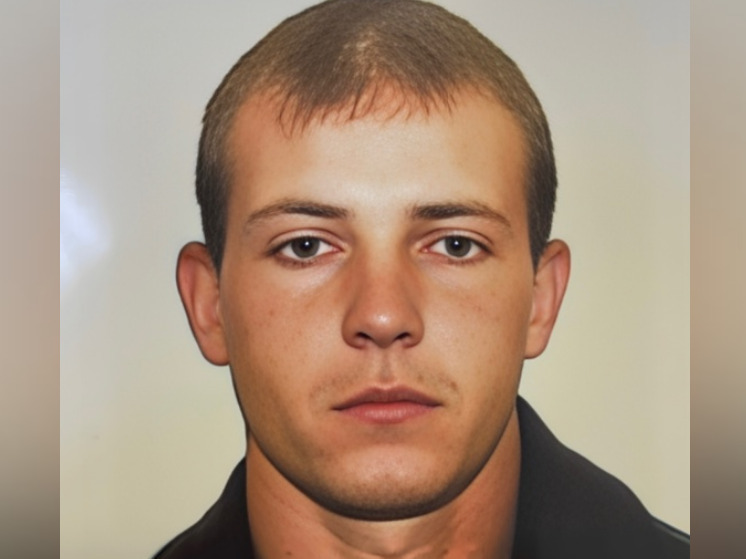 Беломорский район Карелии простится с погибшим на СВО земляком