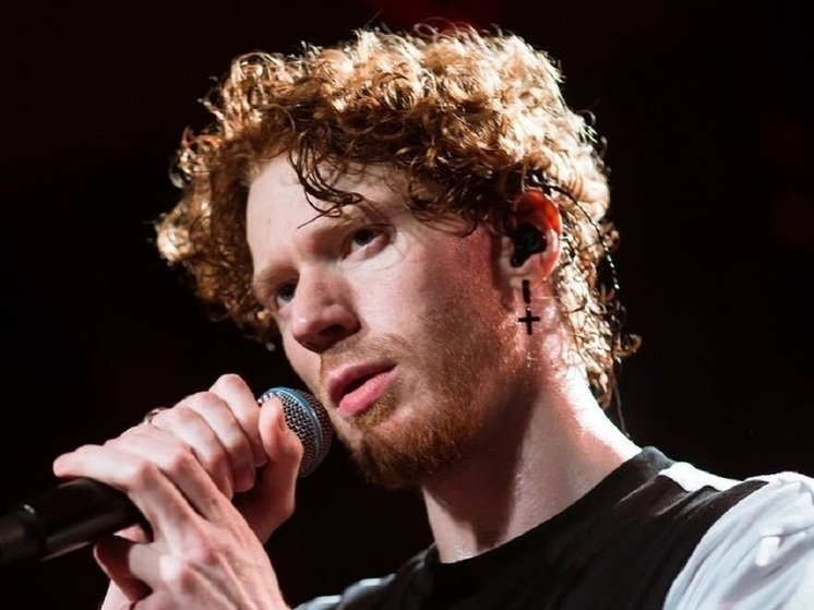 Уехавший певец Никита Пресняков рассказал, как зарабатывает в России