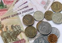 Иностранным инвесторам могут начать выдавать визы в России сроком на три года