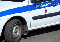 В Самарской области мужчина напал с ножом на адвоката и убил его