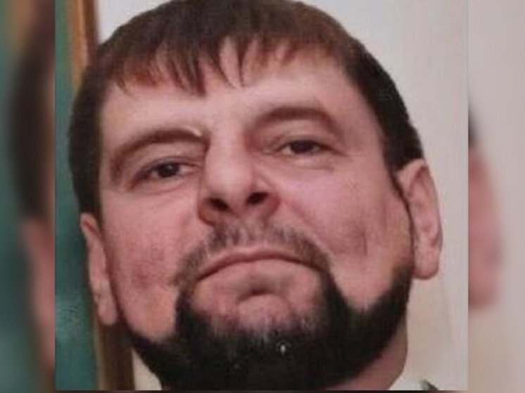 Пропавшего в Ростове 42-летнего мужчину отыскали мертвым