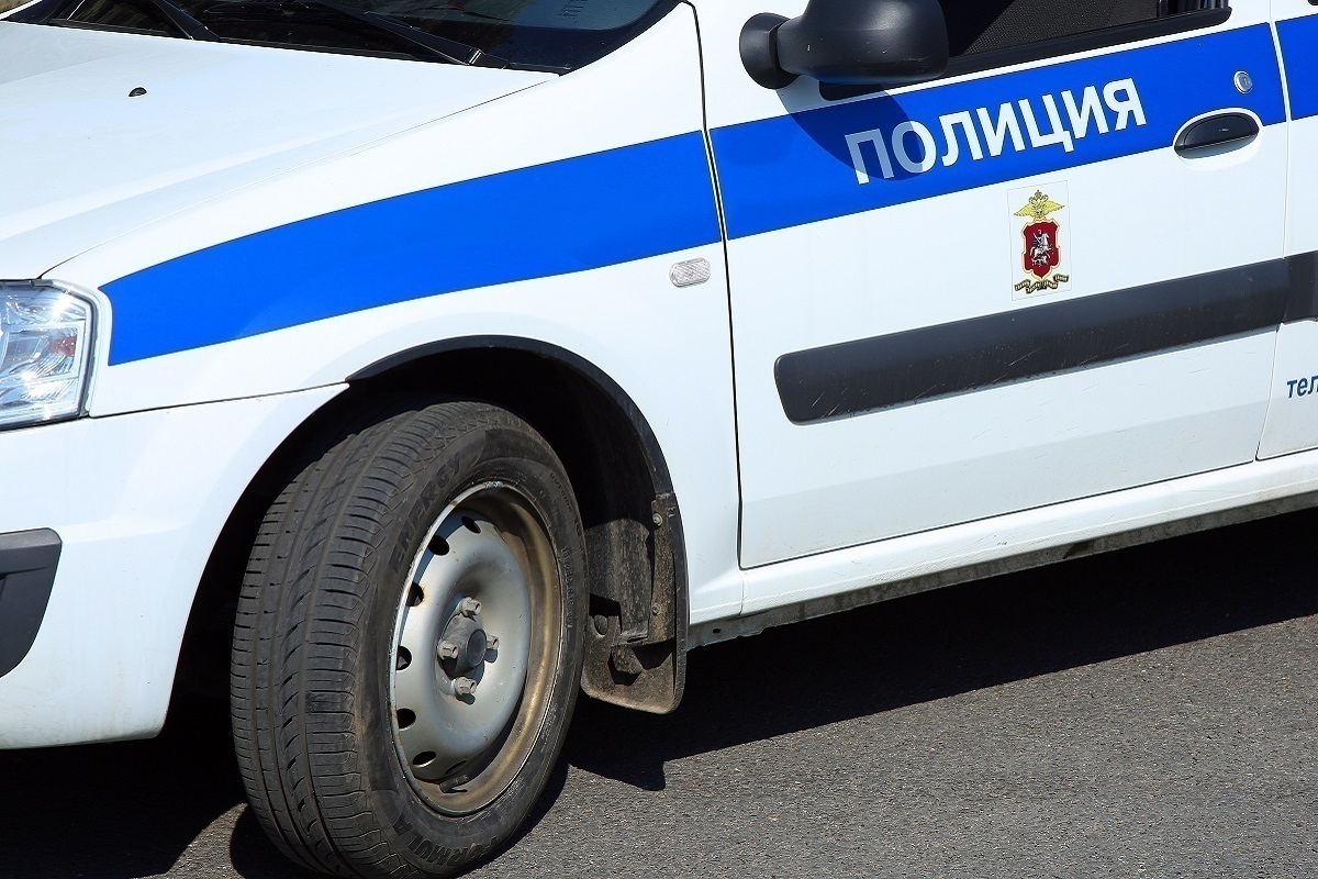 Российского адвоката зарезали во время драки в общежитии