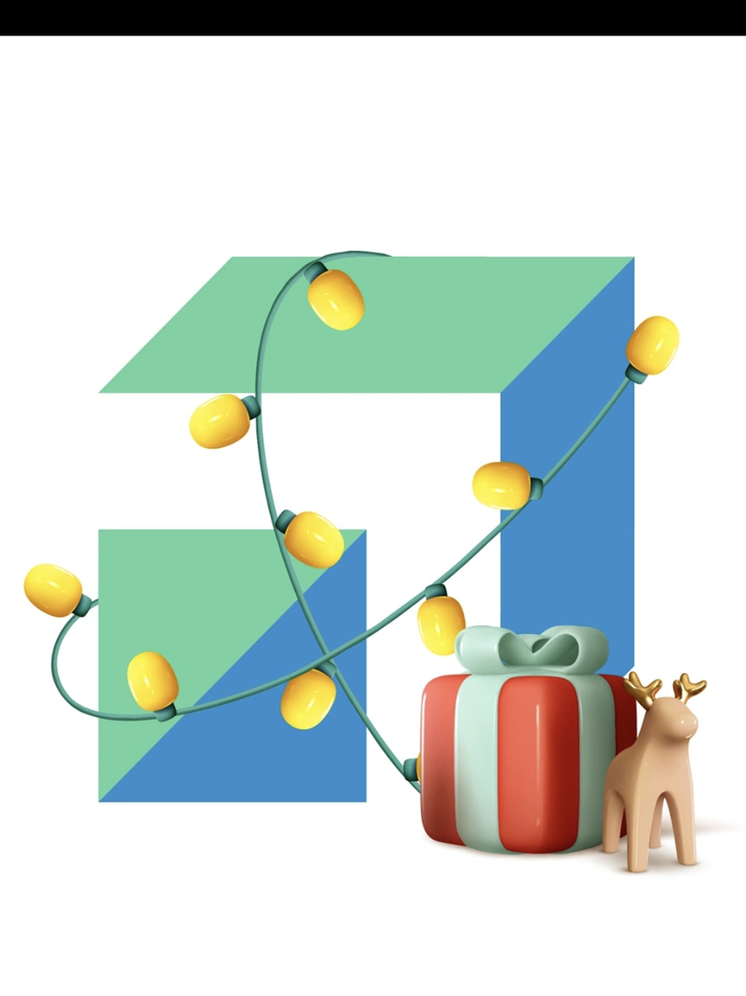 Более миллиона смолян стали подписчиками госпабликов