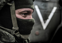 Для взятия под контроль Киева ВС РФ потребуется порядка 500 000 бойцов, заявил в интервью NEWS.ru военный эксперт Анатолий Матвийчук