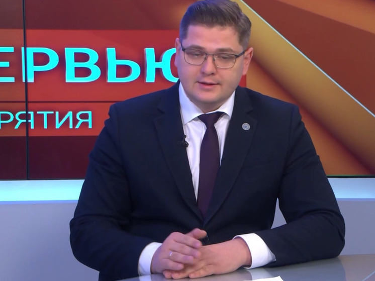 Следком Бурятии подтвердил задержание директора МУП «Водоканал» Скакалина