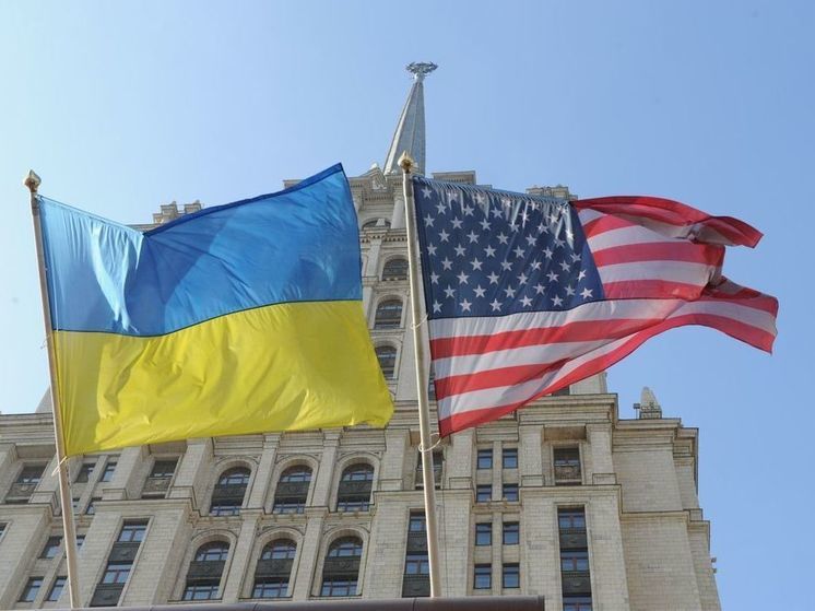 Депутат Рады Чернев: Украина начнет терять города без помощи США