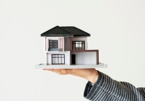 Эксперт по недвижимости Дмитрий Ракута сообщил, что нововведения Центробанка повлияют на снижение стоимости вторичного жилья