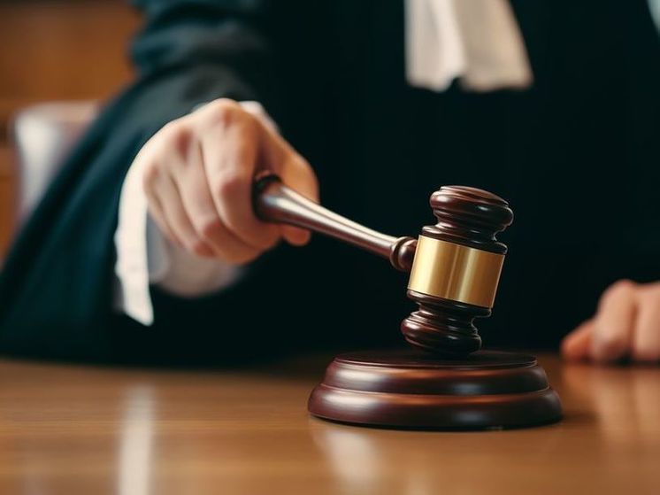 Суд в три раза сократил срок осужденному за педофилию священнику