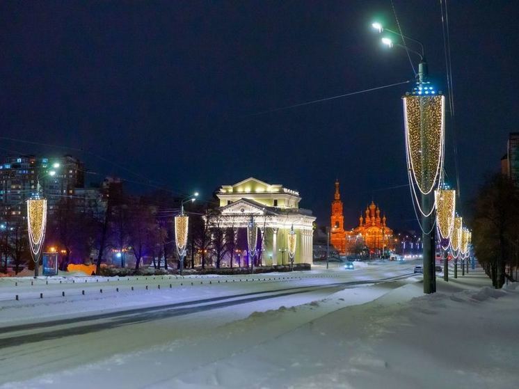 Гороскоп для всех знаков Зодиака на 29 декабря 2023 года