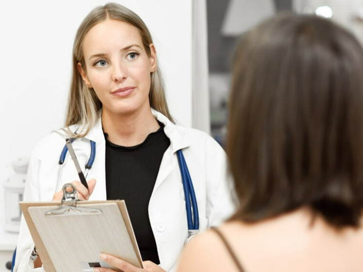 С этим согласны далеко не все гинекологи