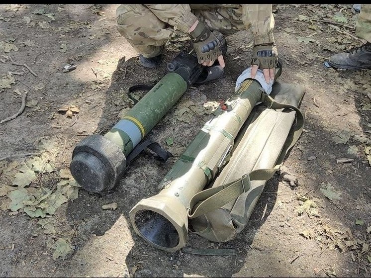 "Думская": в Одессе обезвредили военного, взявшего в заложники супругу и ребенка